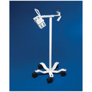 GENIUS 2 CART CONVERSION KIT, SOLD AS EACH CARDINAL 261