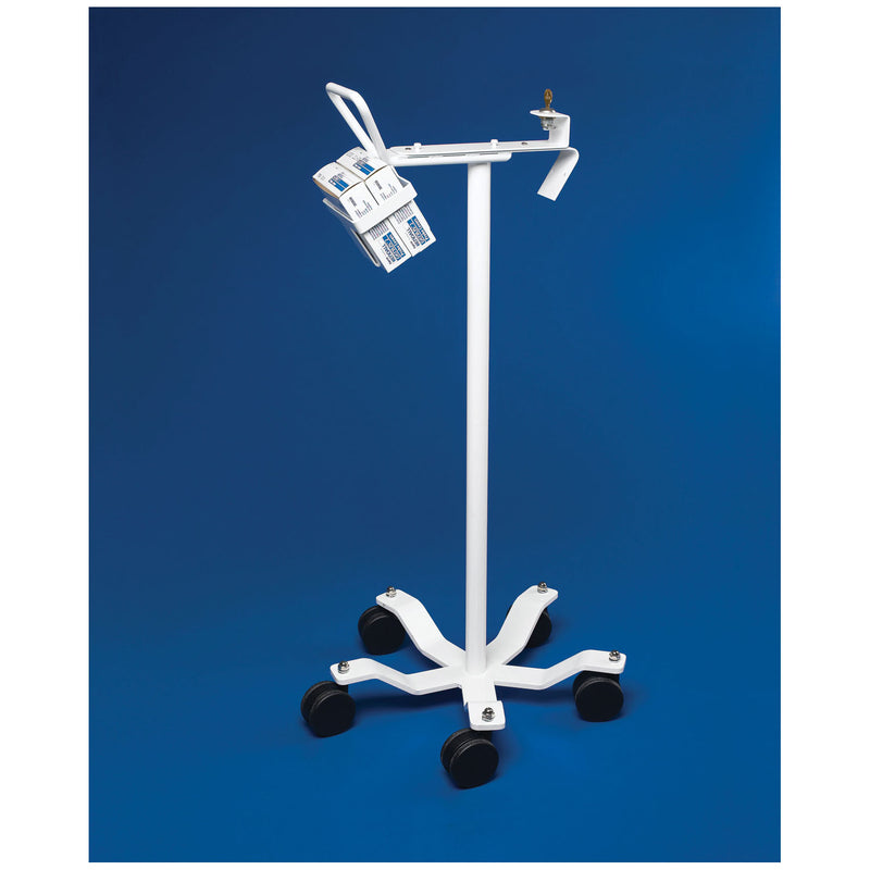 GENIUS 2 CART CONVERSION KIT, SOLD AS EACH CARDINAL 261