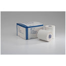 WATERPROOF TAPE, 3", LATEX-FREE , 4/BX, 12 BX/CS, SOLD AS CASE CARDINAL 261