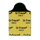 ECG ELECTRODE, RESTING, CA610, 100/PK, 10 PK/CTN, 4 CTN/CS, SOLD AS CASE CARDINAL 261