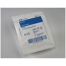 SUPER SPONGE, STERILE 5S IN SOFT POUCH PACKAGE, MEDIUM, 50/TRAY, 12 TRAY/CS, SOLD AS CASE CARDINAL 261