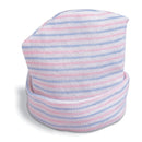 BABY BEANIE, 2-PLY, 50/CTN, SOLD AS CARTON CARDINAL 261