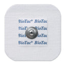 ECG ELECTRODE, MONITORING, CLOTH 7663, 3/STRIP, 20 STRIP/CTN, 10 CTN/CS, SOLD AS CASE CARDINAL 261