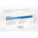 ECG ELECTRODE, DIAPHORETIC, FOAM 530, 30/PK, 20 PK/CS, SOLD AS CASE CARDINAL 261