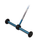NEEDLE FINDER, MAGNETIC, REUSABLE, 1/CS, SOLD AS CASE CARDINAL 261
