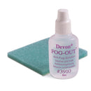 DEVON® ANTI-FOG SOLUTION,