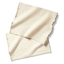 ABDOMINAL BINDER, 33 FT ROLL, LARGE, 14", 1/CS, SOLD AS CASE CARDINAL 261