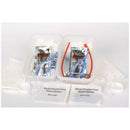 CURITY ADD-A-CATH TRAY, 20/CS, SOLD AS CASE CARDINAL 261