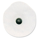ECG ELECTRODE, FOAM SF3040.50, ZIPLOCK PACK, 50/PK, 10 PK/CTN, 4 CTN/CS, SOLD AS CASE CARDINAL 261