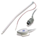 REUSABLE CABLE, PHILIPS FCB100, FOR 8040A FETAL MONITORING SYSTEM, SOLD AS EACH CARDINAL 261