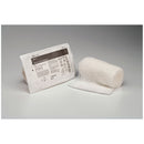 KERLIX AMD ROLL, 4½" X 4.1 YDS, STERILE IN RIGID PLASTIC TRAY, 6-PLY, 1 ROLL/TRAY, 60 TRAYS/CS, SOLD AS CASE CARDINAL 261