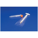 PLASTIC STANDARD CONICAL TISSUE GRINDER, 15 ML, STERILE, 10/CS, SOLD AS CASE CARDINAL 261