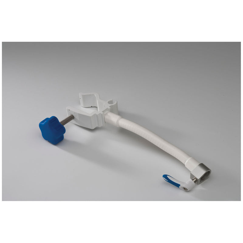 CARDINAL HEALTH KANGAROO JOEY™ ENTERAL FEEDING PUMP CLAMP POLE KANGAROO JOEYPUMP