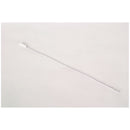 CURITY URETHRAL CATHETER-REGULAR LENGTH, 14 FR, 100/CS, SOLD AS CASE CARDINAL 261