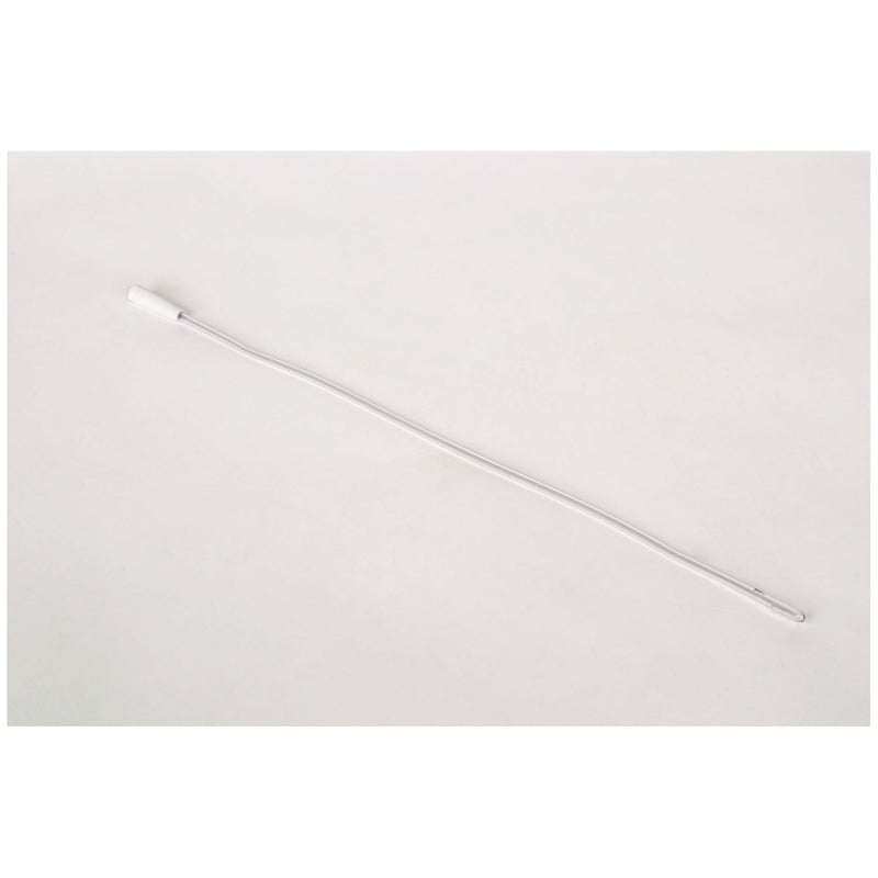 CURITY URETHRAL CATHETER-REGULAR LENGTH, 14 FR, 100/CS, SOLD AS CASE CARDINAL 261