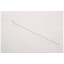 ROBINSON URETHRAL CATHETER, 16FR, 100/CS, SOLD AS CASE CARDINAL 261