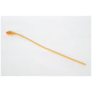 3-WAY FOLEY SILICONE URETHRAL URINARY CATHETER, 20FR, 30ML, 16", 10/BX, 6 BX/CS, SOLD AS CASE CARDINAL 261