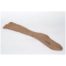 KNEE-LENGTH ANTI-EMBOLISM STOCKING, LARGE, REGULAR LENGTH, BEIGE, 12 PR/CS, SOLD AS CASE CARDINAL 261