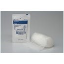 GAUZE ROLL, 3-PLY, 3" X 4 1/8 YDS, 96/CS, SOLD AS CASE CARDINAL 261