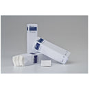 NON-WOVEN SPONGE, 4-PLY, 4" X 4", STERILE, 2S, 1200/CS, SOLD AS CASE CARDINAL 261