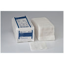 KERLIX SPONGE, 4" X 4", NON-STERILE, 12-PLY, 100/BG, 20 BG/CS, SOLD AS CASE CARDINAL 261