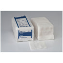 KERLIX SPONGE, 4" X 4", NON-STERILE, 16-PLY, 100/BG, 20 BG/CS, SOLD AS CASE CARDINAL 261