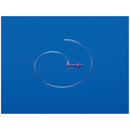 ORAL SYRINGE, PURPLE, 35 ML, ENFIT CONNECTION, STERILE, 160/CS, SOLD AS EACH CARDINAL 261