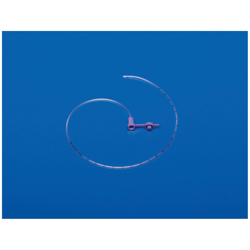 ORAL SYRINGE, PURPLE, 35 ML, ENFIT CONNECTION, STERILE, 160/CS, SOLD AS EACH CARDINAL 261