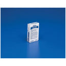 PROBE, ORAL FILAC 3000, 9 FT, SOLD AS EACH CARDINAL 261