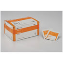 WEBCOL ALCOHOL PREPS, LARGE, 2-PLY, 200/BX, 20 BX/CS, SOLD AS CASE CARDINAL 261