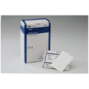 ADHESIVE DRESSING, 2" X 3", STERILE 1S, 100/BX, 24 BX/CS, SOLD AS CASE CARDINAL 261