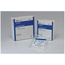 NON-ADHERING DRESSING, 3" X 8", 24/BX, 6 BX/CS, SOLD AS CASE CARDINAL 261