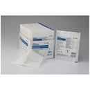 ABDOMINAL PAD, 5" X 9", STERILE, 1S, 36/TRAY, 12 TRAY/CS, SOLD AS CASE CARDINAL 261