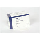 Cardinal Health Skin Barrier Wipes Wipe Skin Barrier Preppies2Ply Lg Ns 50/Bx 20Bx/Cs -6560 - BriteSources