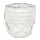 YOUTH PANTS, UNISEX, LARGE/ X-LARGE , 14/BG, 4 BG/CS, SOLD AS CASE CARDINAL 261