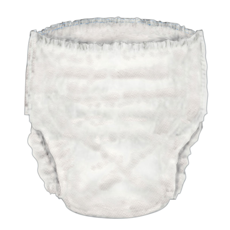 YOUTH PANTS, UNISEX, LARGE/ X-LARGE , 14/BG, 4 BG/CS, SOLD AS CASE CARDINAL 261