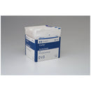 NON-WOVEN SPONGE, 4" X 4", 6-PLY, STERILE 5S, 600/CS, SOLD AS CASE CARDINAL 261