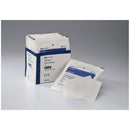 IV SPONGE, 2" X 2", 6-PLY, 70/TRAY, 20 TRAY/CS, SOLD AS CASE CARDINAL 261