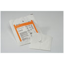 IV SPONGE, 2" X 2", STERILE 2S IN PEEL BACK PACKAGE, 70/TRAY, 20 TRAY/CS, SOLD AS CASE CARDINAL 261