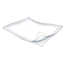 CRIB LINER, 10" X 14", BULK, 600/CS, SOLD AS CASE CARDINAL 261