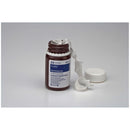 PACKING STRIP, PLAIN, 1 X 5 YDS, 12/CS, SOLD AS CASE CARDINAL 261