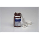 PACKING STRIP, PLAIN, 2 X 5 YDS, 12/CS, SOLD AS CASE CARDINAL 261