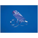 924 SAFETY SCREW SPIKE SET, 30/CS, SOLD AS CASE CARDINAL 261