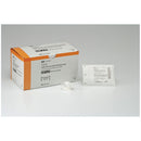 PACKING STRIPS, ¼" X 1 YD, STERILE 1S IN PEEL BACK PACKAGE, 10/BX, 5 BX/CS, SOLD AS CASE CARDINAL 261