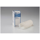 UNNA BOOT BANDAGE, 3" X 10 YDS, CALAMINE, 1 RL/BX, 12 BX/CS, SOLD AS CASE CARDINAL 261