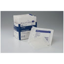 VERSALON ALL PURPOSE SPONGE, PEEL BACK PKG, 2" X 2", STERILE 2S, 2/PK, 25PK/TRAY, 60 TRAY/CS, SOLD AS CASE CARDINAL 261