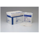 ABDOMINAL PAD, 8" X 10", STERILE, 1S, 18/TRAY, 12 TRAY/CS, SOLD AS CASE CARDINAL 261