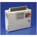 WALL ENCLOSURE FOR 5 QT CONTAINER, 1/CS, SOLD AS CASE CARDINAL 261