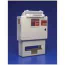 SHARPSTAR CONTAINER , WALL ENCLOSURE & GLOVE DISPENSER, 1/CS, SOLD AS CASE CARDINAL 261