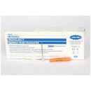 HYPO NEEDLE, 15G X 1½" B, 100/BX, 10 BX/CS, SOLD AS CASE CARDINAL 261